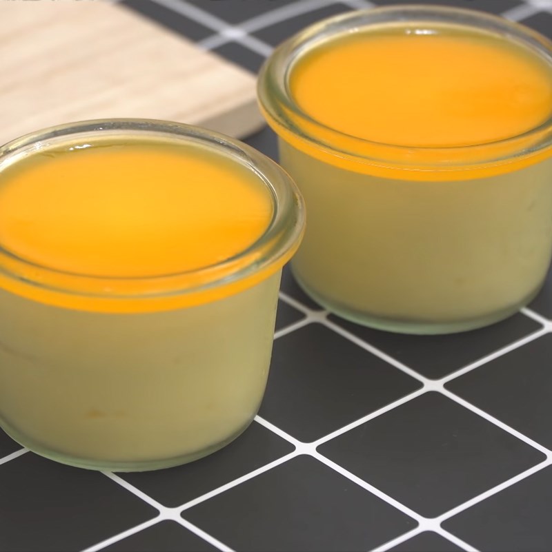 Mách bạn 4 cách ăn chanh dây ngon nhất: Vừa bổ dưỡng, dễ làm lại giúp da ngày càng trắng-3