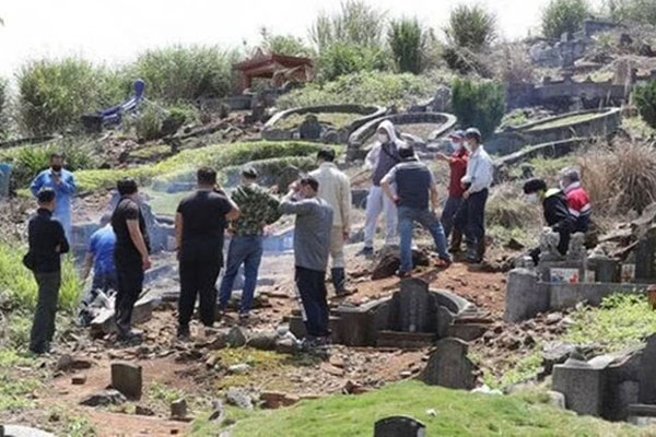 Tết Thanh minh 2025 là ngày nào?-3