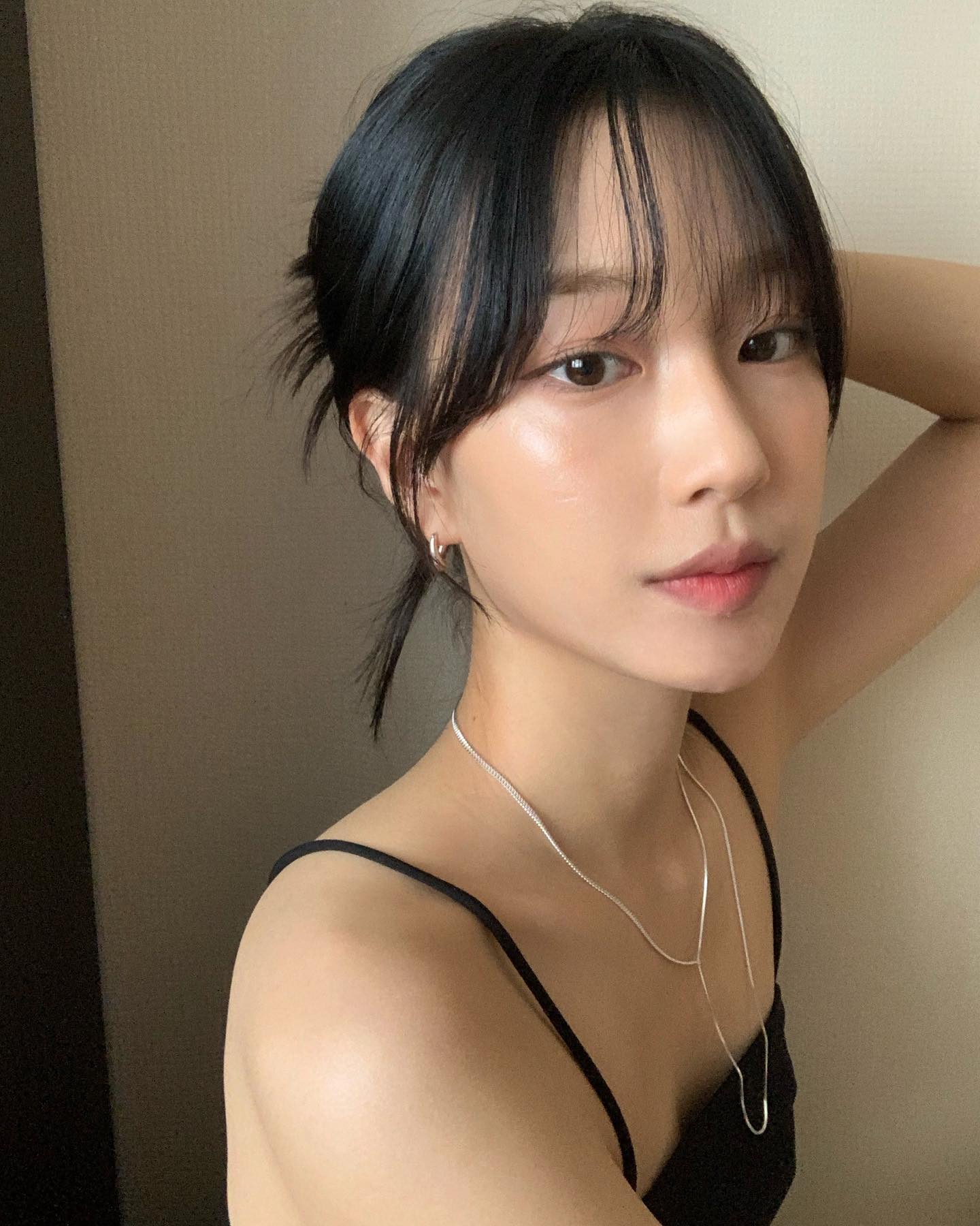 Dùng retinol khi nào để ngừa lão hóa, tăng sinh collagen hiệu quả nhất?-1