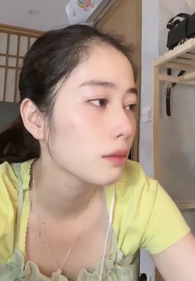 Nam Em sẽ ra sao nếu bị chặn Facebook và TikTok?-3