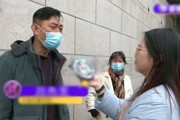 Ruột thừa vẫn còn sau 5 năm phẫu thuật, gia đình tá hỏa hỏi cái gì đã bị cắt đi-1