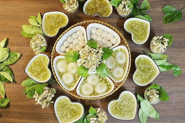 Làm món ăn tuyệt ngon mà lạ miệng với thịt ba chỉ và bắp cải-12