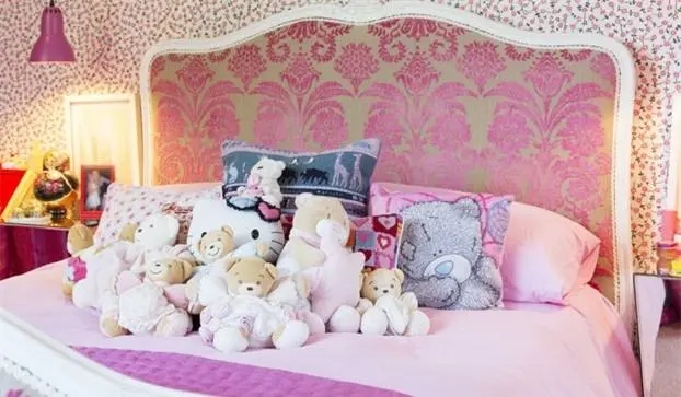 Dù giường lớn hay nhỏ, đừng nên đặt 4 đồ vật này ở đầu giường: Thứ đầu tiên đã rất nhiều người chủ quan-3