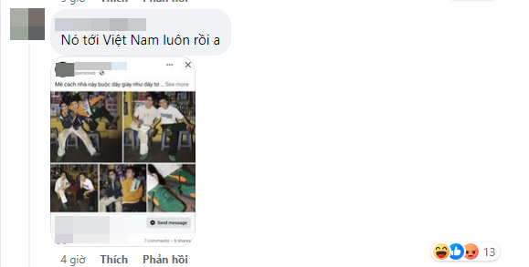 Admin diễn đàn Tinh Tế gây sốc khi công khai miệt thị cộng đồng LGBT, còn xuất hiện Ninh Dương Story dưới bài đăng xúc phạm-2