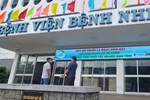 Bình Định ghi nhận 1 người đàn ông tử vong do nhiễm cúm A/H1-2