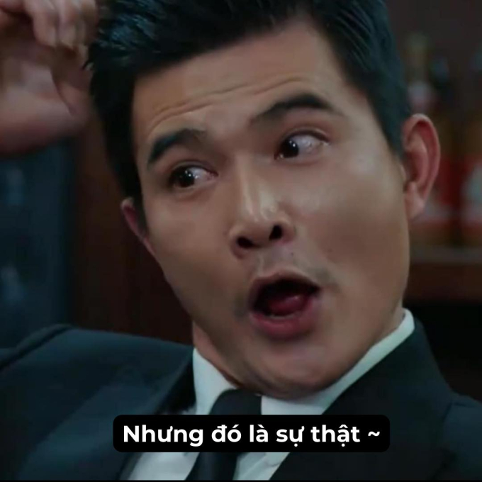 Xem Trạm Cứu Hộ Trái Tim mà thấy xấu hổ giùm diễn viên”-6