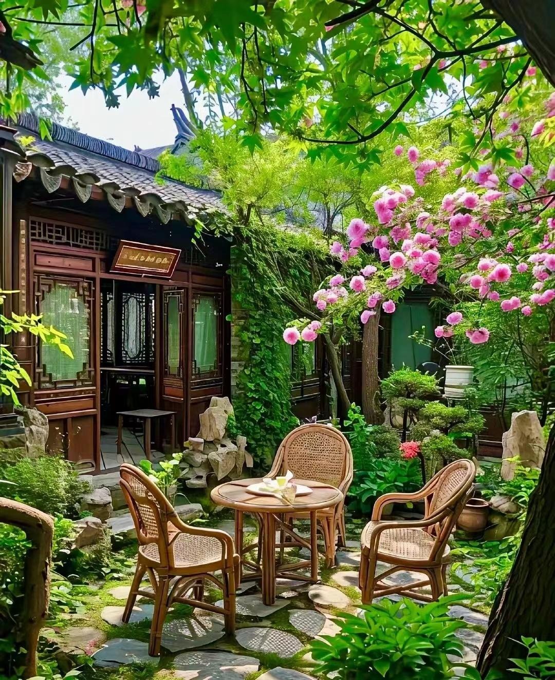 5 cây cảnh đuổi muỗi cực mạnh, thơm nhà, giải nhiệt, không sợ sốt xuất huyết, trồng 10 chậu cũng đáng-1