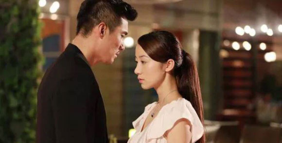 Tôi vất vả mãi mới cướp được chồng, sau 7 năm anh nói lời này-1