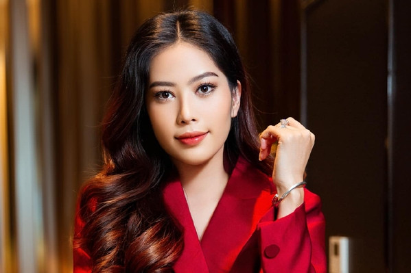 Quan điểm của Bộ Văn hoá về trường hợp Nam Em-1