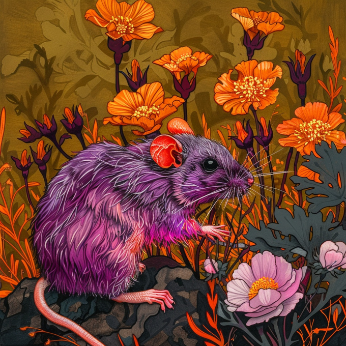 Hé lộ 3 con giáp nữ giàu sang chói lọi khi đến trung vận, cuộc sống an nhàn, đáng mơ ước khi về già-1