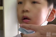 Cậu bé 3 tuổi mở miệng khiến bố mẹ phát hoảng, hỏi tại sao thì tất cả do ông bà gây ra