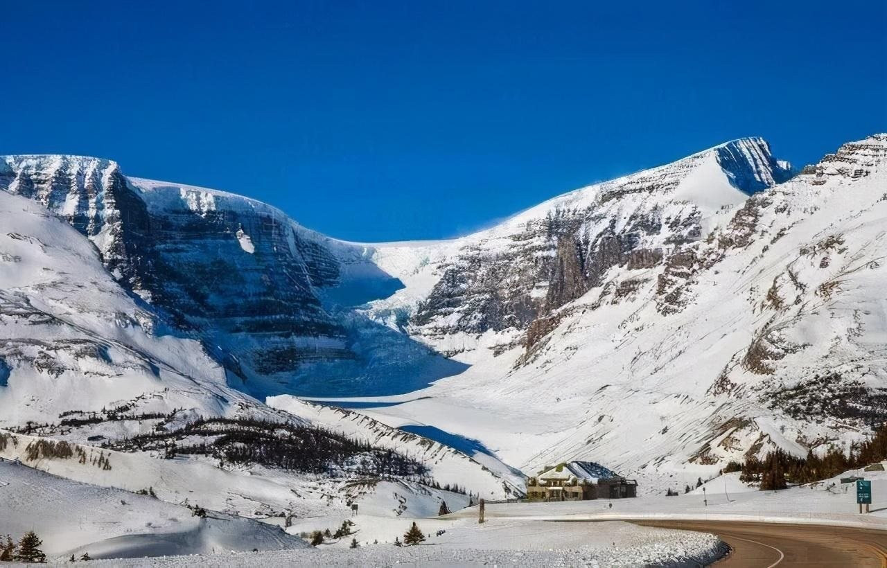 Vì sao suốt 80 năm không ai dám đào mỏ vàng có trữ lượng lớn bậc nhất thế giới? Kho báu 4.500 tấn vàng nằm im dưới đất khiến nước Nga đau đầu”-3