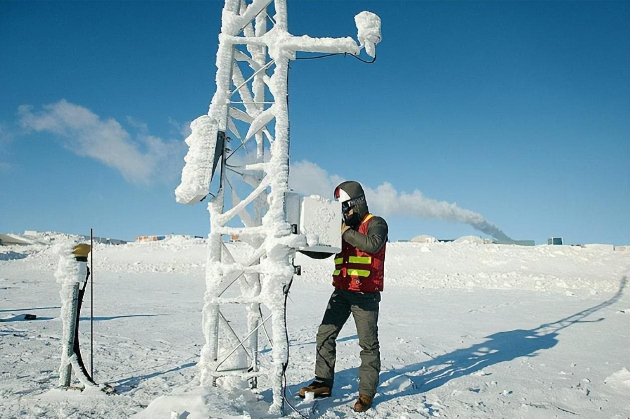 Vì sao suốt 80 năm không ai dám đào mỏ vàng có trữ lượng lớn bậc nhất thế giới? Kho báu 4.500 tấn vàng nằm im dưới đất khiến nước Nga đau đầu”-6