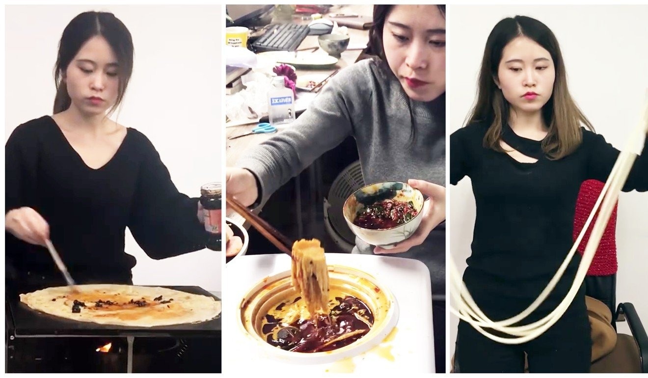 Thánh ăn công sở là nỗi ám ảnh của thế hệ 9X giờ ra sao?-4