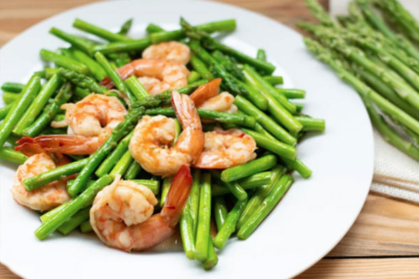 Những lợi ích măng tây mang đến cho sức khỏe của bạn-3