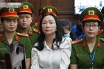 Người được Trương Mỹ Lan thưởng gần 1.500 tỷ đồng bị phạt 11 năm tù-2