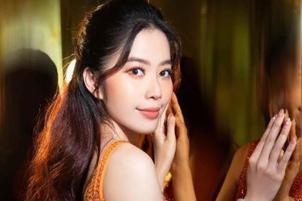 Nên làm gì với Nam Em?