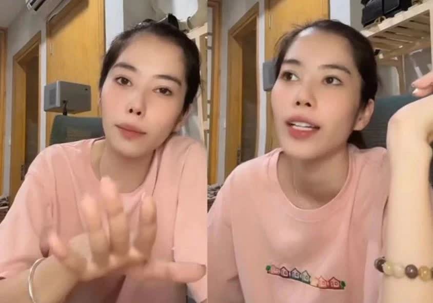Nên làm gì với Nam Em?-1