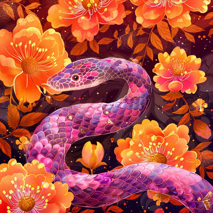 Phụ nữ tuổi này khiến đàn ông mê đắm không chỉ vì ngoại hình quyến rũ mà bởi năng lực xuất chúng, tài vận càng về già càng dồi dào-1