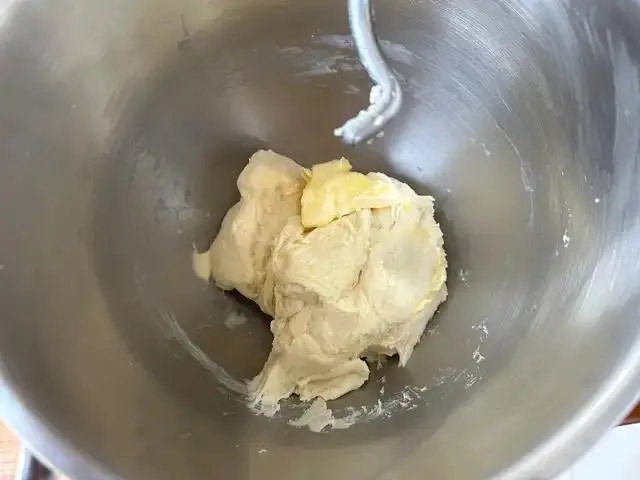 Cách làm bánh mì mật ong thơm ngon vô cùng, ăn sáng hay thưởng thức cùng trà chiều đều hợp-2