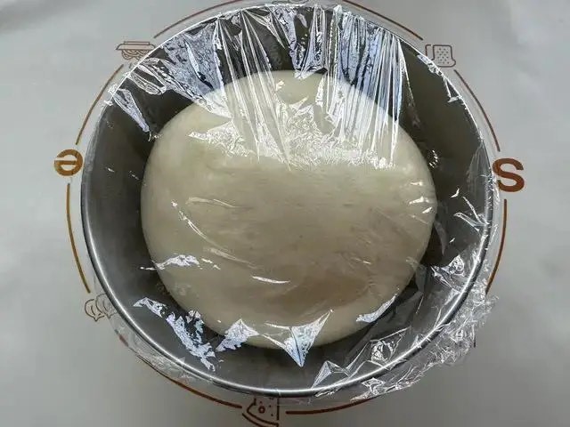 Cách làm bánh mì mật ong thơm ngon vô cùng, ăn sáng hay thưởng thức cùng trà chiều đều hợp-3