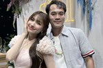 Hòa Minzy phân trần vụ thất hứa ở đám cưới Minh Tú, phản ứng khi bị netizen kém duyên chỉ trích điên mà tưởng hài-9