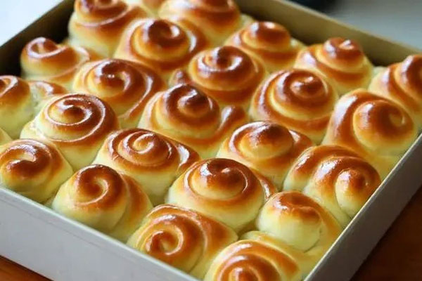 Mật ong ruồi tí hon giá tiền triệu/lít có gì độc lạ?-4