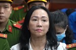 Toà buộc Cty Quốc Cường Gia Lai hoàn trả hơn 2.800 tỷ đồng đã nhận của bà Trương Mỹ Lan-2