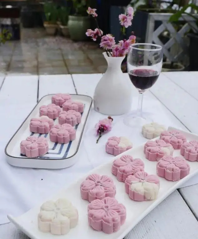 Khu vườn trên sân thượng gây sốt: Cô giáo Tiếng Anh khẳng định không sai lầm khi chi tiền tỷ mua nhà mặt đất để có khuôn viên trồng hoa-17