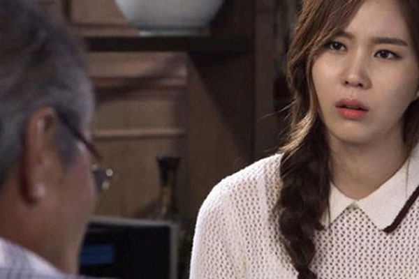 Tôi thấy tự ái khi bạn gái yêu cầu làm hợp đồng tiền hôn nhân-2