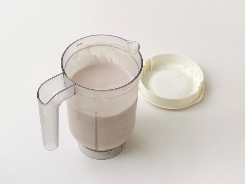 Bí quyết thải độc da gói gọn trong hai nguyên liệu quen thuộc: Món bánh mà ai cũng muốn thử một lần!-1