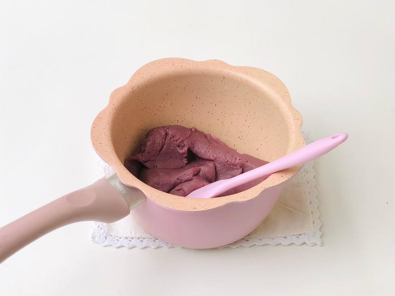 Bí quyết thải độc da gói gọn trong hai nguyên liệu quen thuộc: Món bánh mà ai cũng muốn thử một lần!-3