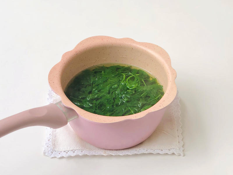 Bí quyết thải độc da gói gọn trong hai nguyên liệu quen thuộc: Món bánh mà ai cũng muốn thử một lần!-4