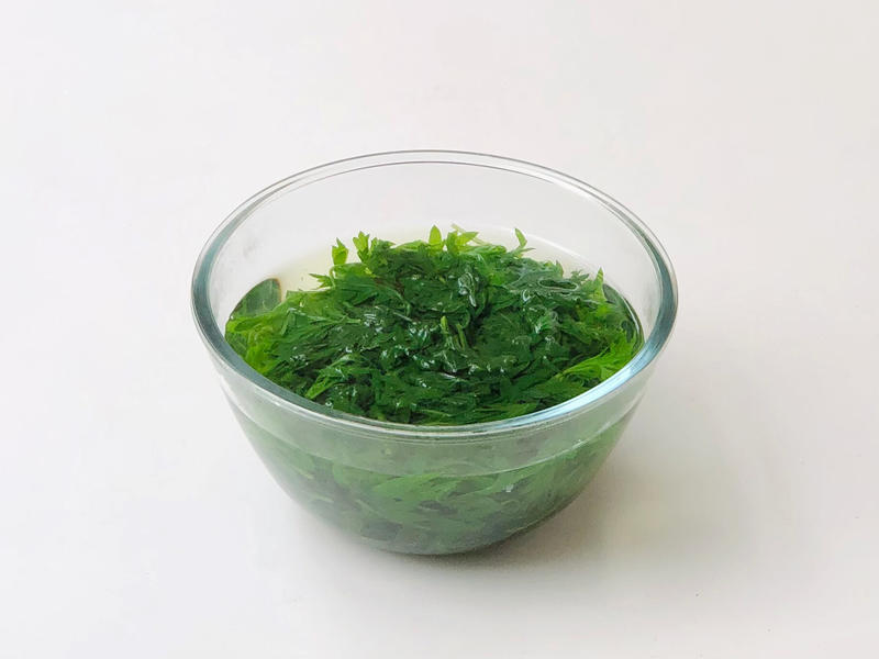 Bí quyết thải độc da gói gọn trong hai nguyên liệu quen thuộc: Món bánh mà ai cũng muốn thử một lần!-5