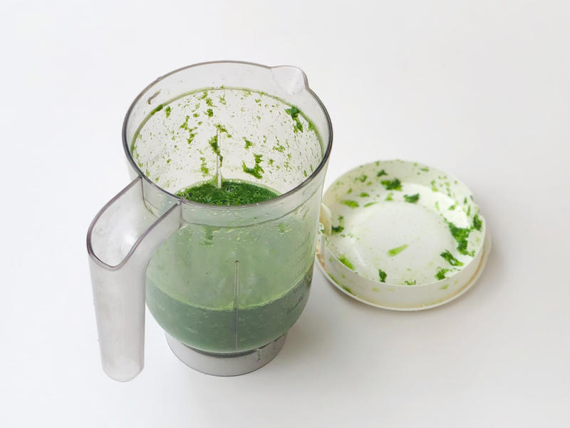 Bí quyết thải độc da gói gọn trong hai nguyên liệu quen thuộc: Món bánh mà ai cũng muốn thử một lần!-6