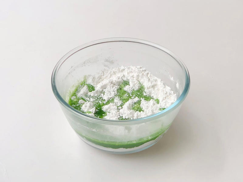 Bí quyết thải độc da gói gọn trong hai nguyên liệu quen thuộc: Món bánh mà ai cũng muốn thử một lần!-8