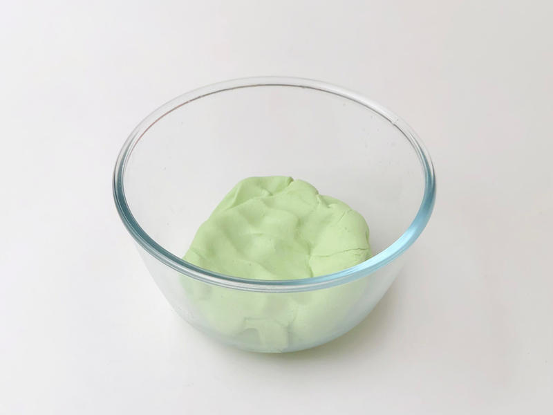 Bí quyết thải độc da gói gọn trong hai nguyên liệu quen thuộc: Món bánh mà ai cũng muốn thử một lần!-9