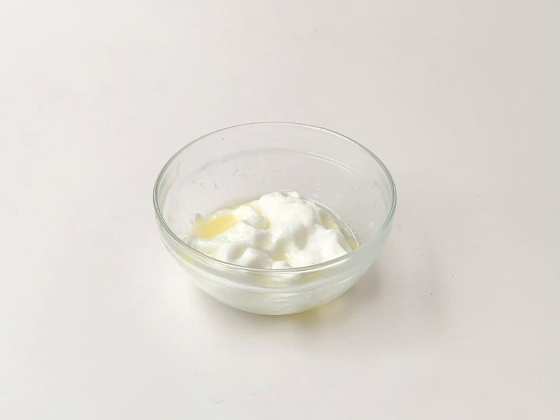 Bí quyết thải độc da gói gọn trong hai nguyên liệu quen thuộc: Món bánh mà ai cũng muốn thử một lần!-10