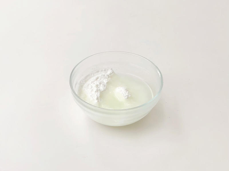 Bí quyết thải độc da gói gọn trong hai nguyên liệu quen thuộc: Món bánh mà ai cũng muốn thử một lần!-11