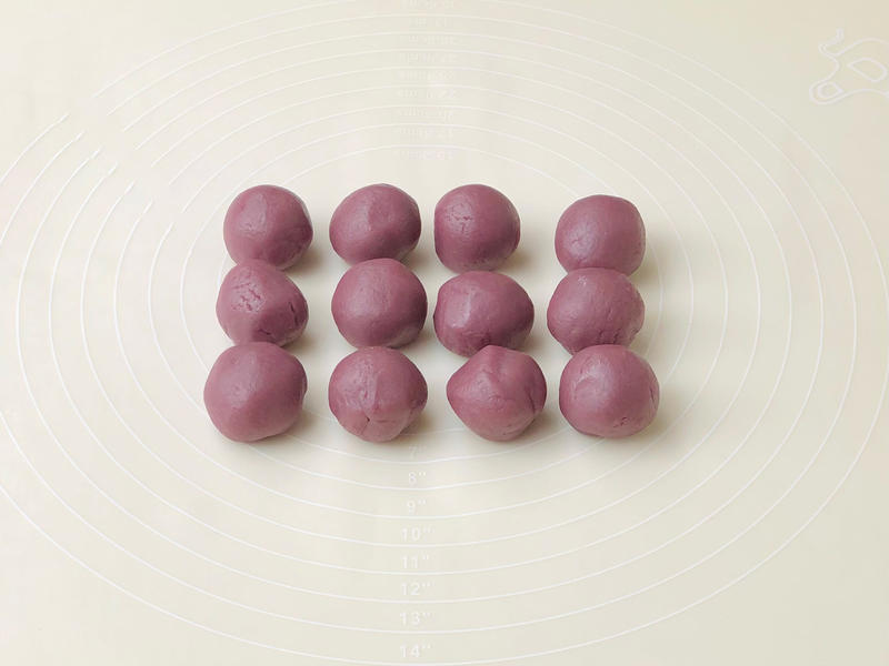 Bí quyết thải độc da gói gọn trong hai nguyên liệu quen thuộc: Món bánh mà ai cũng muốn thử một lần!-15