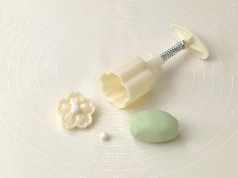 Bí quyết thải độc da gói gọn trong hai nguyên liệu quen thuộc: Món bánh mà ai cũng muốn thử một lần!-17