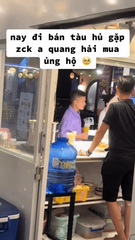 Team qua đường kể về Chu Thanh Huyền khi chạm mặt ở Phú Quốc: Nhan sắc thế nào và thái độ có thân thiện?-3