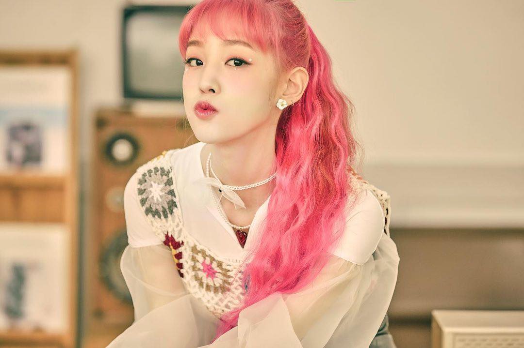 Park Bo Ram được phát hiện bất tỉnh trong nhà vệ sinh, cảnh sát khám nghiệm tử thi để tìm nguyên nhân tử vong-2