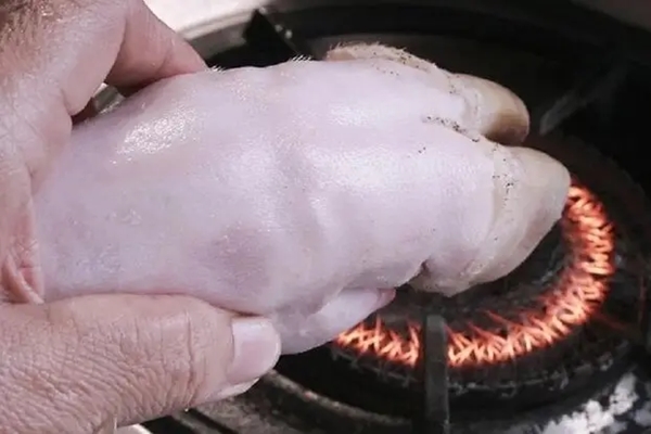 Máy giặt có một nút đặc biệt giúp tiết kiệm nước và thời gian-2