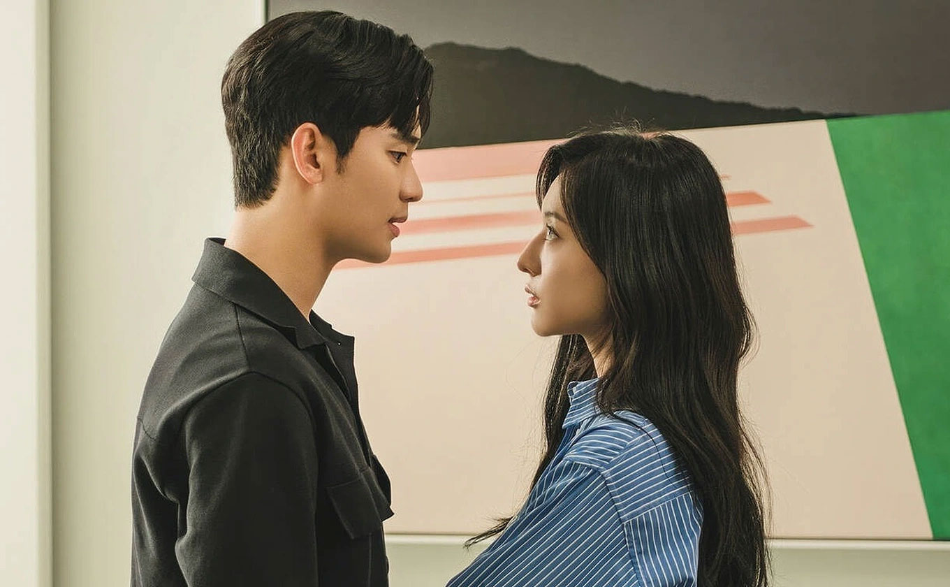 Tôi thấy tự ái khi bạn gái yêu cầu làm hợp đồng tiền hôn nhân-1