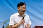 Nguyên chủ tịch xã ở Phú Quốc nhận hối lộ một ô tô và 5 tỷ đồng-2