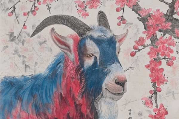 Có chí thì nên: 3 con giáp dũng cảm đối mặt thử thách, cuối tháng 4 hốt bạc, hứng vàng-4