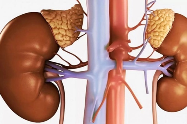Chàng trai 21 tuổi đột ngột liệt nửa mặt vì thói quen nhiều người cho là sảng khoái sau vận động-3
