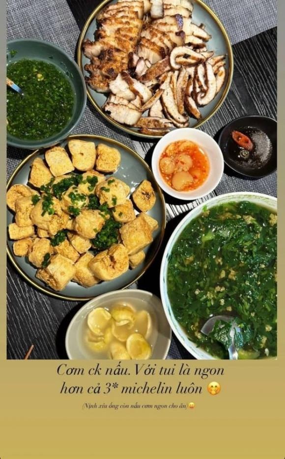 Mỹ nhân biến mất khỏi showbiz để làm dâu hào môn nói về điều phải đánh đổi sau 4 năm kết hôn-5