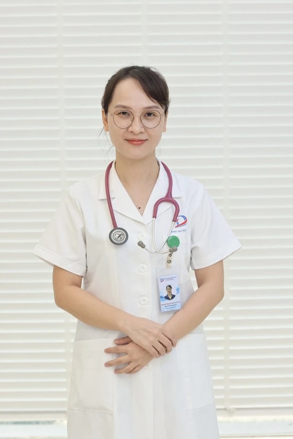 1 thói quen bức tử cơ quan nắm giữ sinh mệnh của cơ thể: Rất nhiều người Việt hồn nhiên làm mỗi ngày-2